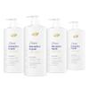 Dove Shampoo 4 Pack Intensive Repair for Damaged Hair with Bio-Protein Care Technology and Amino Serum 28 Fl Oz view 1