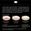 Ibrar's Acne/Pimple Patches, Invisible Hydrocolloid, Pack view 2