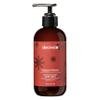 Aleavia  Balsam Winter Prebiotic Hand Wash, Balsam Fir and Cinnamon Bark Scent  Microbiome Friendly Hand Wash  Vegan, Plant-Based Formula Packed with Prebiotics  8 oz. view 1