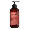 Aleavia  Balsam Winter Prebiotic Hand Wash, Balsam Fir and Cinnamon Bark Scent  Microbiome Friendly Hand Wash  Vegan, Plant-Based Formula Packed with Prebiotics  8 oz. view 2