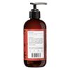 Aleavia  Balsam Winter Prebiotic Hand Wash, Balsam Fir and Cinnamon Bark Scent  Microbiome Friendly Hand Wash  Vegan, Plant-Based Formula Packed with Prebiotics  8 oz. view 3