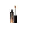 MAC Studio Radiance 24HR Luminous Lift Concealer, NC27, 0.3 Ounces view 1