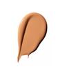 MAC Studio Radiance 24HR Luminous Lift Concealer, NC27, 0.3 Ounces view 2