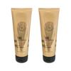 2 x Coco Shea HONEY Rich Moisture Moisturizing Body Wash 10 fl oz view 1