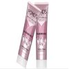 2 of Facial Foam: Skin Bright Miracle Ultimate Clarity Niasorcinol 85g. view 1