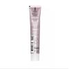 2 of Facial Foam: Skin Bright Miracle Ultimate Clarity Niasorcinol 85g. view 2