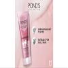 2 of Facial Foam: Skin Bright Miracle Ultimate Clarity Niasorcinol 85g. view 3