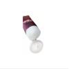 2 of Facial Foam: Skin Bright Miracle Ultimate Clarity Niasorcinol 85g. view 4