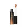 MAC Studio Radiance 24HR Luminous Lift Concealer, NC37, 0.3 Ounces view 1