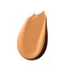 MAC Studio Radiance 24HR Luminous Lift Concealer, NC37, 0.3 Ounces view 2