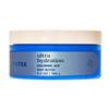 Bath and Body Water Ultra Hydration Body Butter 6.5 Ounce view 1