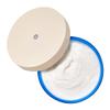 Bath and Body Water Ultra Hydration Body Butter 6.5 Ounce view 2
