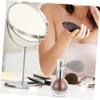 CANIGHT Powder Glitter Sprayer Highlighter Gloss Sprayer Body for Women -in-one Makeup Highlighter for Face Body Hair view 3