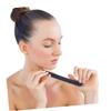 BIUDECO 1set Nail Art Tools Kit Nail Files Polishing Blocks Brush Convenient Manicure Supplies for Home Salon Use view 3
