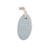 HONMEET Portable Foot Stone Pumice Stone for Toilet Foot Care Dead Skin Remover Callus Removing view 1