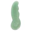 FOYTOKI Scraping Board for Face Jade Facial Roller Muscle Soreness Relief Tool Beauty Massage Tool view 1