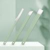 HIONJIN Toenail Clipper Clipper Set Home Ear Spoon Nail Tongs Manicure Tool view 3