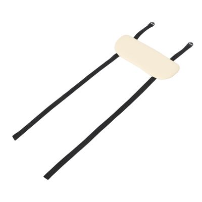 IWOWHERO Arm Rest Support for Massage Table Comfortable Hanging Arm Rest Accessory for Beauty Beds Easy to Use Sling Board for Client Relaxation and Support