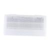 CANIGHT Nail Grinding for Manicure and Pedicure of Polishing Tools for Natural and Artificial Nails Compatible view 1