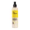 Raw Elements After Sun Body Gel Skin Care with Aloe Balls view 1