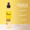 Raw Elements After Sun Body Gel Skin Care with Aloe Balls view 3