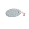 BELLIFFY Portable Foot Grinding Stone Pumice Stone for Foot Care Dead Skin Remover Removal Tool view 1
