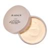 Bath and Body Platinum Body Butter 6.5 Oz view 1