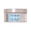Bath and Body Platinum Body Butter 6.5 Oz view 2