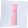 HONMEET 1pc USB Rechargeable Handheld Nano Spray Facial Humidifier for Hydrating Refreshing Skin Portable Cold Spray Evaporator view 2