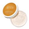 Bath and Body Brightest Bloom Whipped Body Butter 6.5 Oz view 1