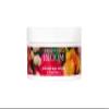 Bath and Body Brightest Bloom Whipped Body Butter 6.5 Oz view 2