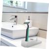 BIUDECO Beard Shaver Holder Straight Razor Stand Razor Storage Stand for Henson view 2
