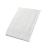 CANIGHT 1set Gauze Facial Masks for Skin Management Lightweight Breathable for Treatments Beauty Salons for Maximum Absorption and White view 1