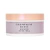 Bath and Body Champagne Toast Body Butter 6.5 Oz view 1