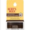 Burt's Bees 100% Natural Origin Conditioning Lip Scrub, Mocha with Brazilian Coffee 7.08 g view 1