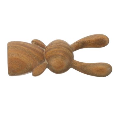 BUTIFULSIC Nose Scraper and Massaging Stick Facial Tool for Relaxation and Circulation for Skin Nourishment and Blackhead Removal
