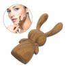 BUTIFULSIC Nose Scraper and Massaging Stick Facial Tool for Relaxation and Circulation for Skin Nourishment and Blackhead Removal view 4