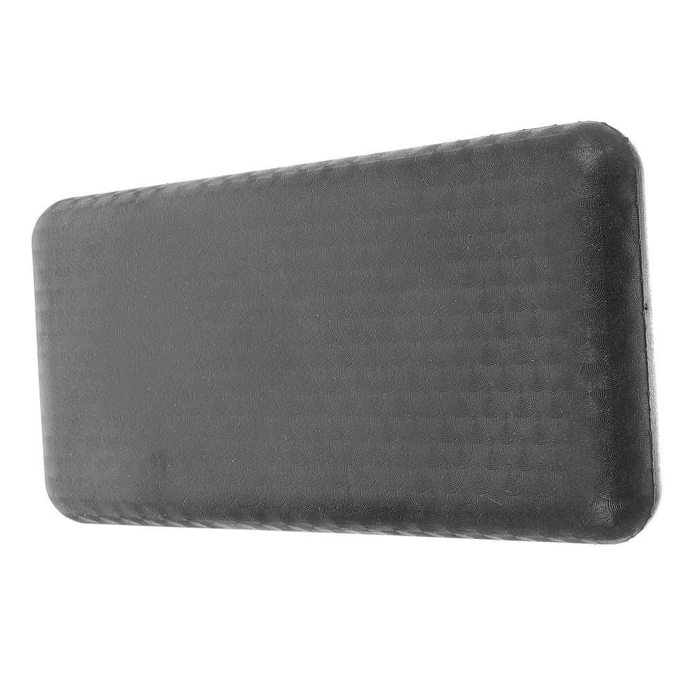 BUTIFULSIC Shampoo Bowl Neck Support Hairdressing Washing Cushion Spa Pillows for Bathtub