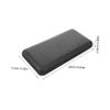 BUTIFULSIC Shampoo Bowl Neck Support Hairdressing Washing Cushion Spa Pillows for Bathtub view 2
