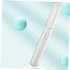 BIUDECO Electric Trimmer for Eyebrows Portable Hair Removal Device Women Men Personal Care Tool Easy to Use view 2