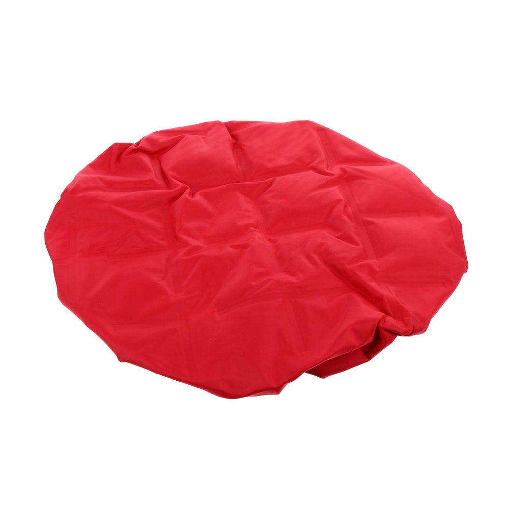 COOLHIYA Microwavable Deep Conditioning Hair Care Cap Heat and Cool Treatment for Nourishing Hair Masks for Curly Dry and Textured
