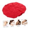 COOLHIYA Microwavable Deep Conditioning Hair Care Cap Heat and Cool Treatment for Nourishing Hair Masks for Curly Dry and Textured view 4