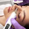 Blackhead Removal Vacuum, Pore Cleaner with 3 Suction Levels, Rechargeable Abs Device for Skincare view 4