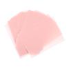 PLAFOPE 2sets Facial Oil Absorbing Quick Oil Control Blotting Paper Portable Box Scented for Home Gym Car view 1