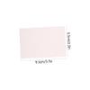 PLAFOPE 2sets Facial Oil Absorbing Quick Oil Control Blotting Paper Portable Box Scented for Home Gym Car view 2