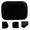 IWOWHERO Essential Oil Pouch 10ml Storage Box Lightweight Travel Case Secure Bottle Holder view 3