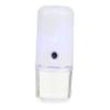 FRCOLOR Creative Nano Atomizer USB Charging Face Spray Portable Steamer for Face view 1