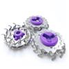 3Pcs SH98 Replacement Heads Compatible for Philips Norelco S9000 Prestige Electric Shaver SP9880 SP9820 S9721/84 S9311/27 S9721/89 S9311/84(2pcs) view 4