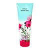 Bath and Body Hello Beautiful Ultimate Hydration Body Cream | 8 Oz view 1