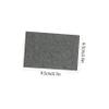 MUSISALY 2sets Facial Oil Blotting Paper Each Quick Oil Absorption for Oily Face Fragrant for Travel view 2